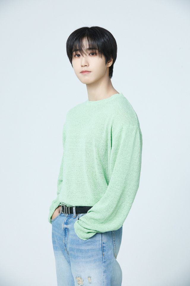 사진=JYP엔터테인먼트 제공