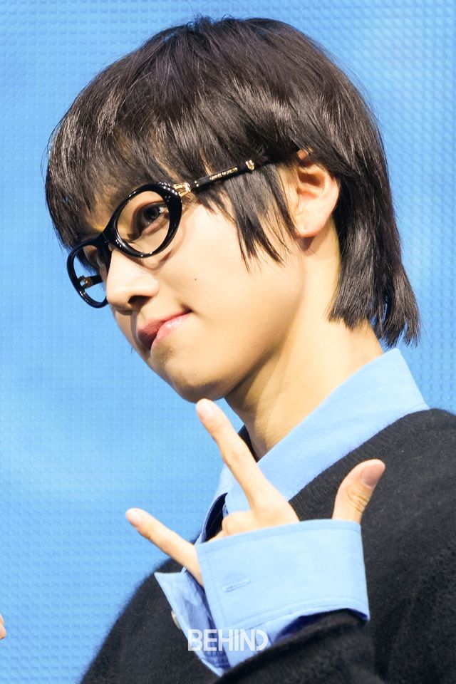 사진=비하인드DB