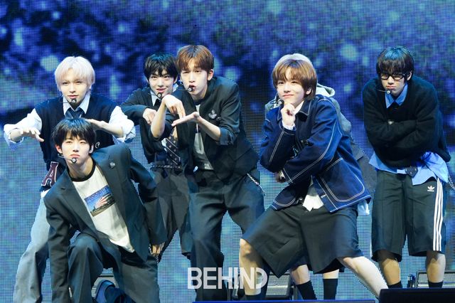 사진=비하인드DB