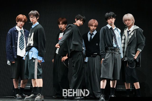 사진=비하인드DB