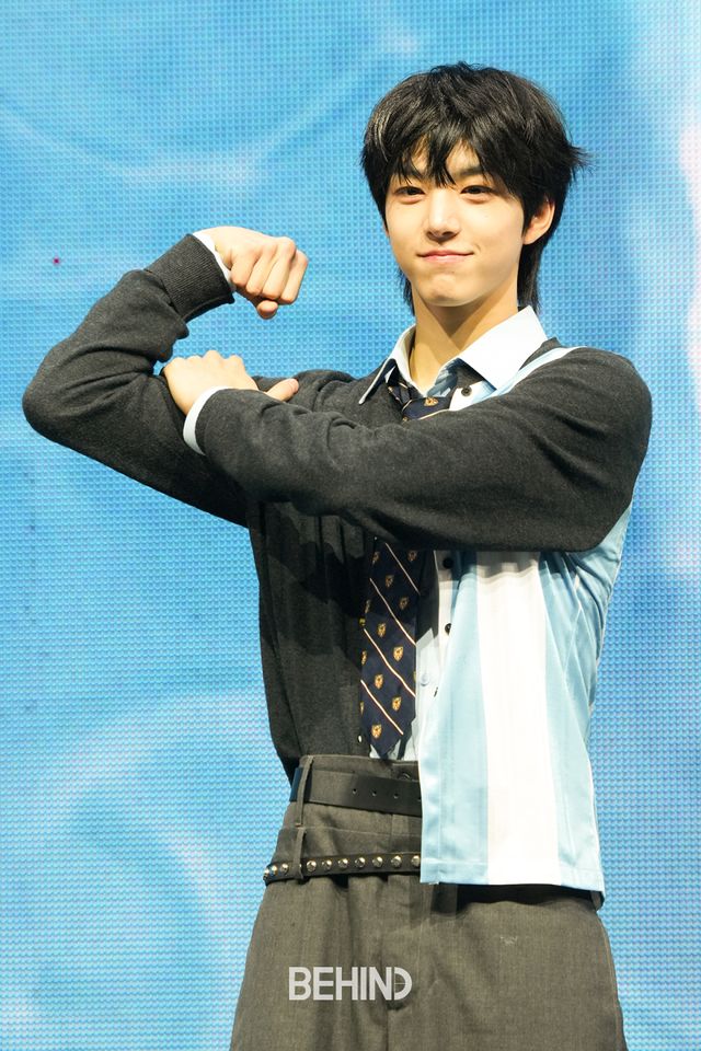 사진=비하인드DB