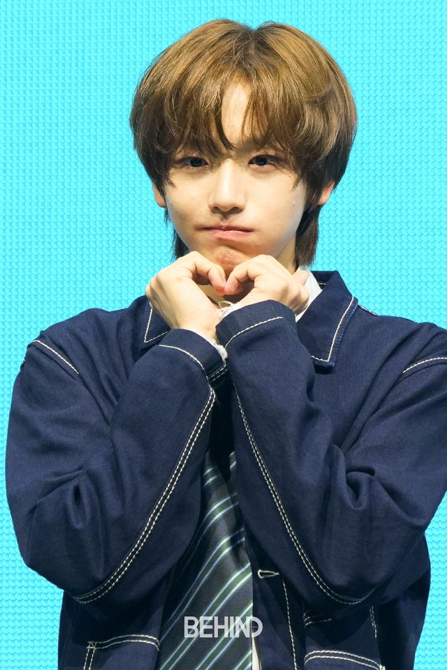 사진=비하인드DB