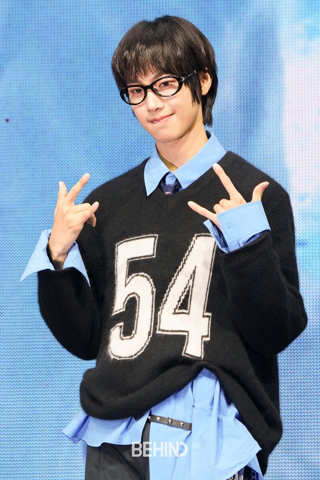 사진=비하인드DB