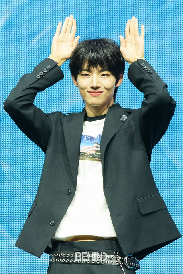 사진=비하인드DB