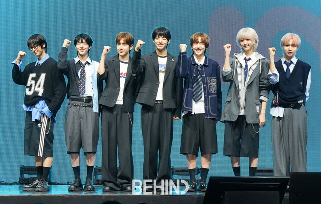 사진=비하인드DB