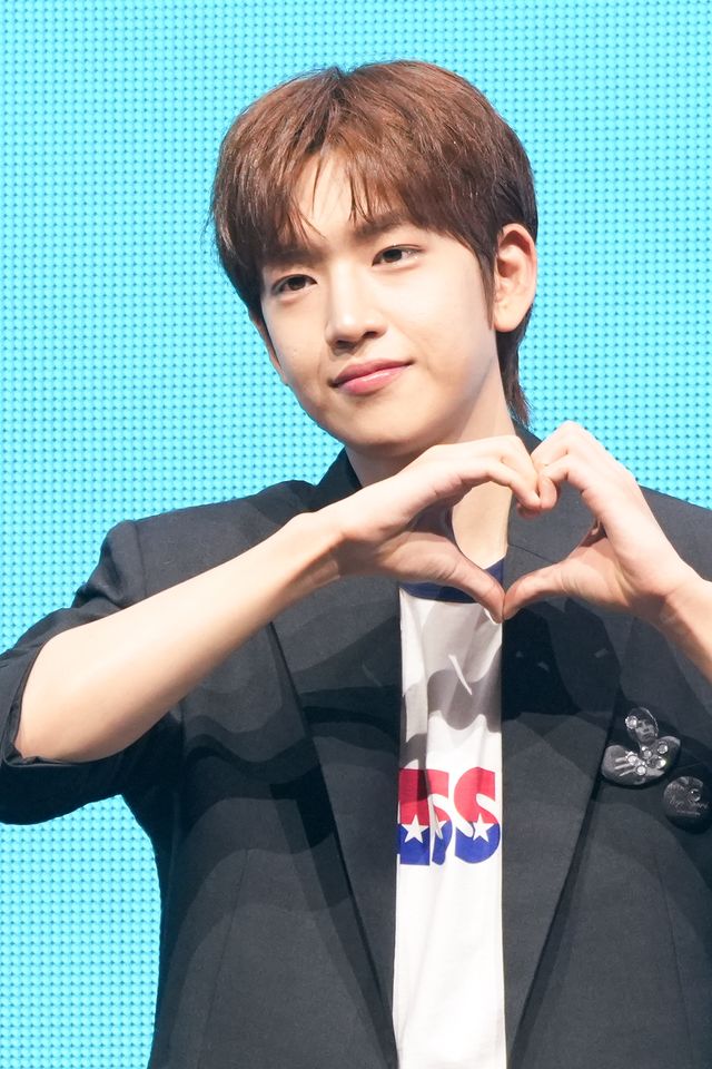 사진=비하인드DB