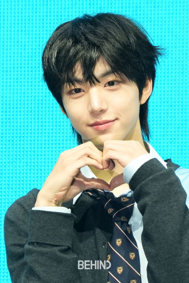 사진=비하인드DB