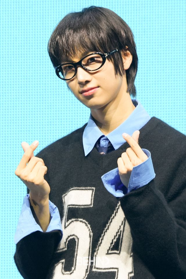 사진=비하인드DB