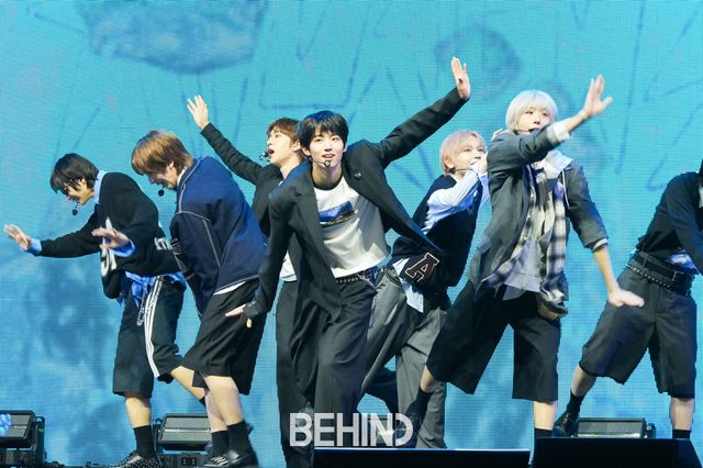 사진=비하인드DB