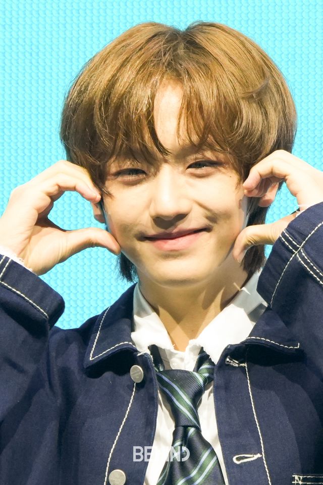 사진=비하인드DB