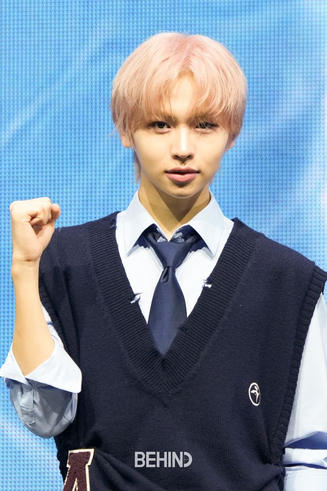 사진=비하인드DB