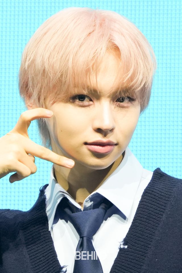 사진=비하인드DB