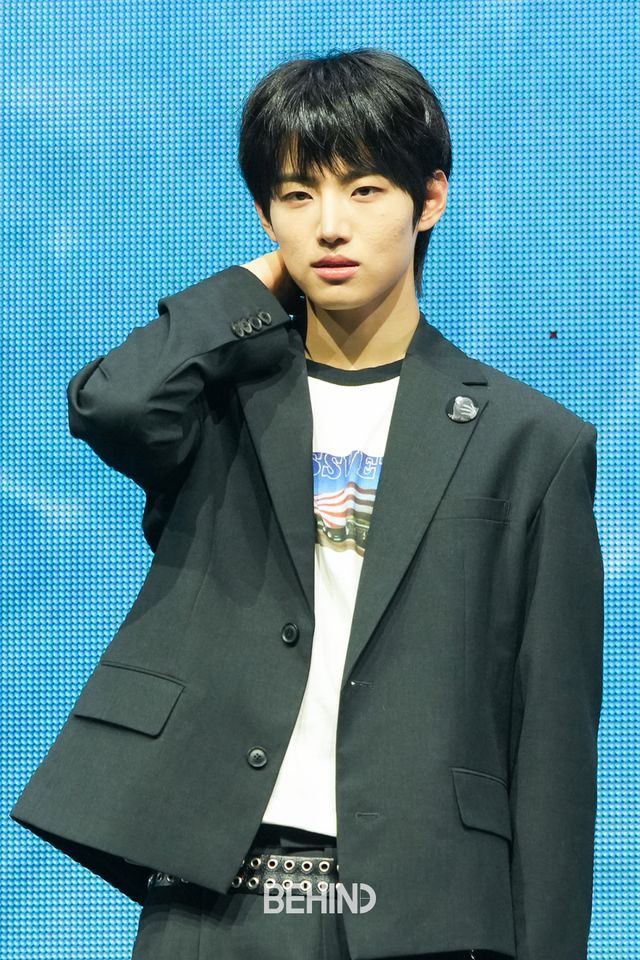 사진=비하인드DB