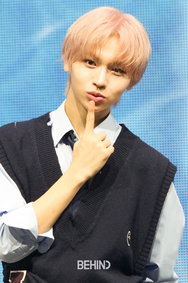 사진=비하인드DB