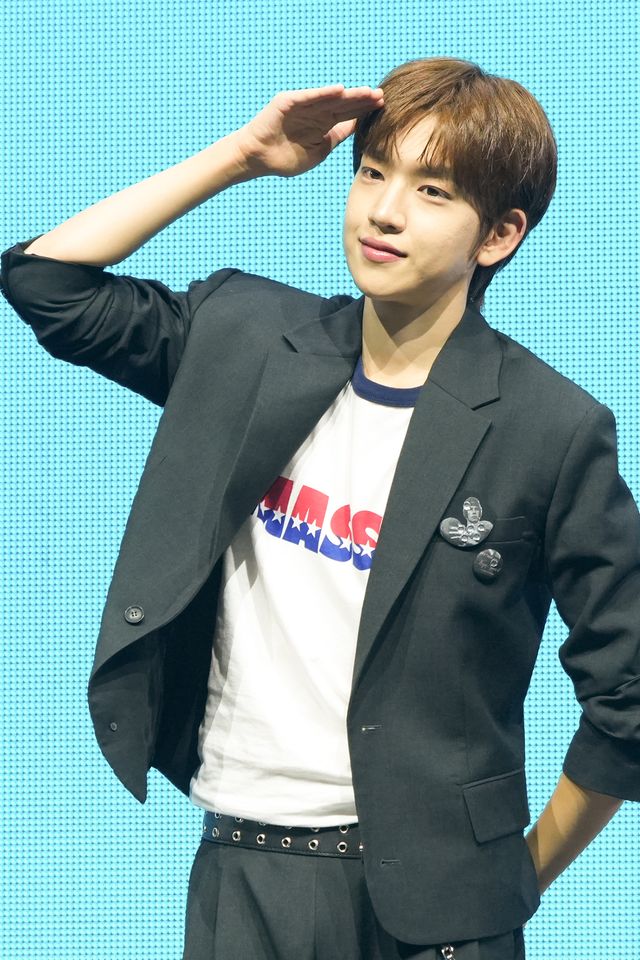 사진=비하인드DB