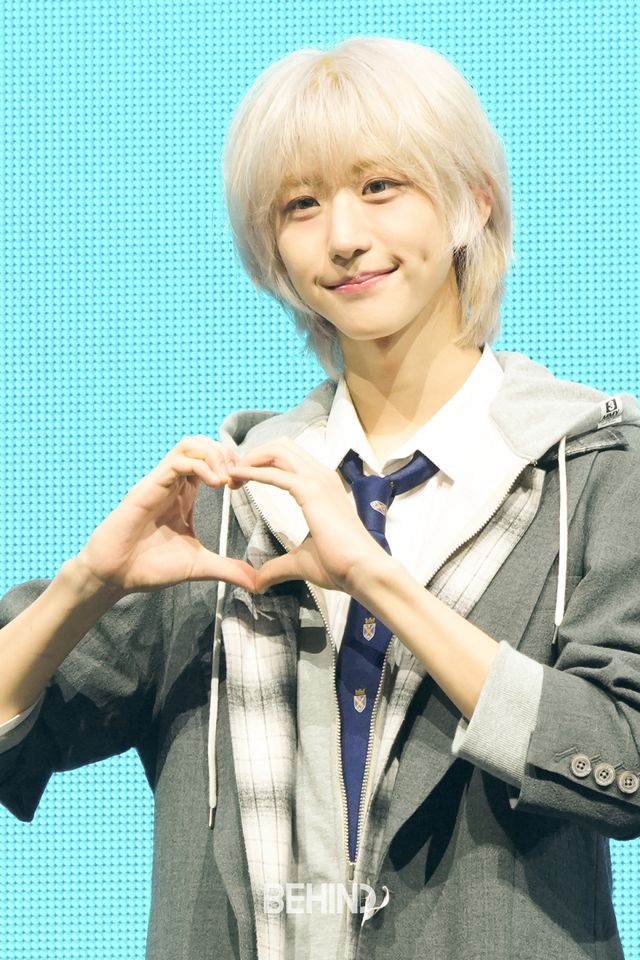 사진=비하인드DB