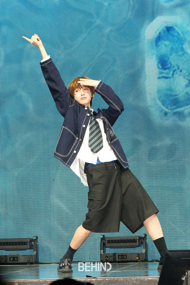 사진=비하인드DB