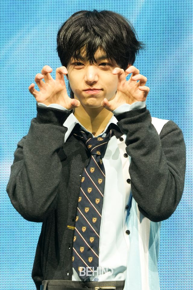 사진=비하인드DB