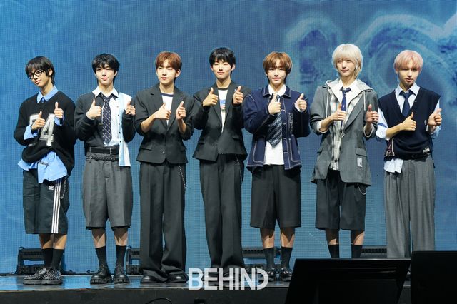 사진=비하인드DB