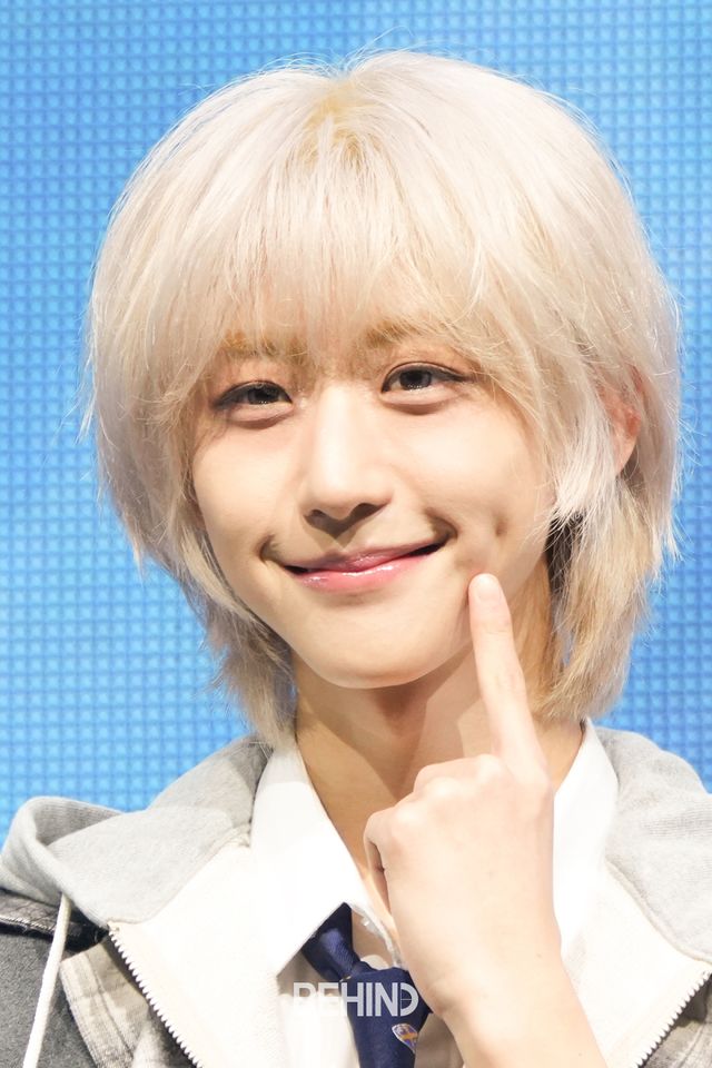 사진=비하인드DB