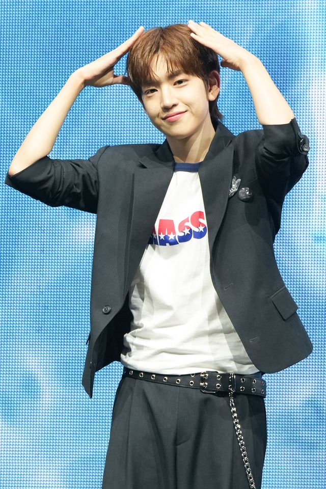 사진=비하인드DB