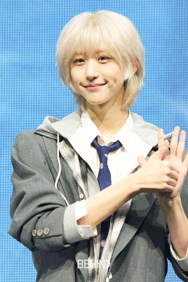 사진=비하인드DB