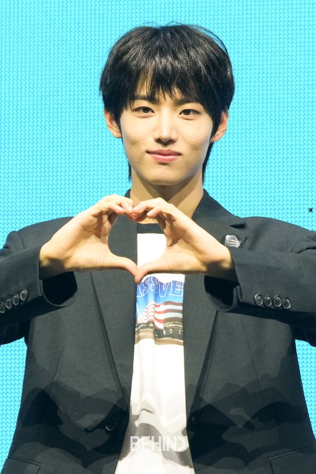 사진=비하인드DB