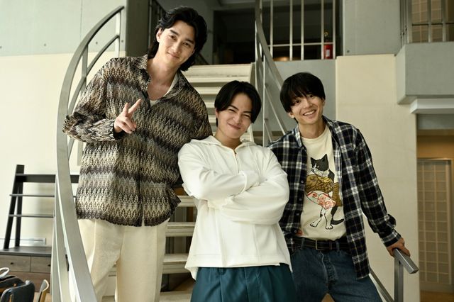 사진=영화 '#진상을 말씀드립니다' 제공