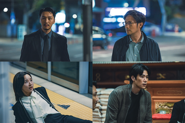 사진=영화 '중간계' 제공