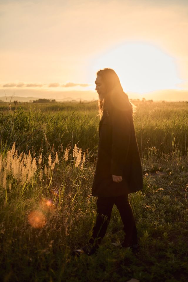 사진=블루씨드엔터테인먼트 제공