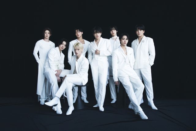 사진=KQ엔터테인먼트 제공