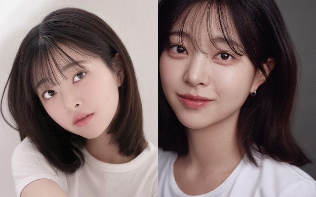 사진=빌리언스 제공