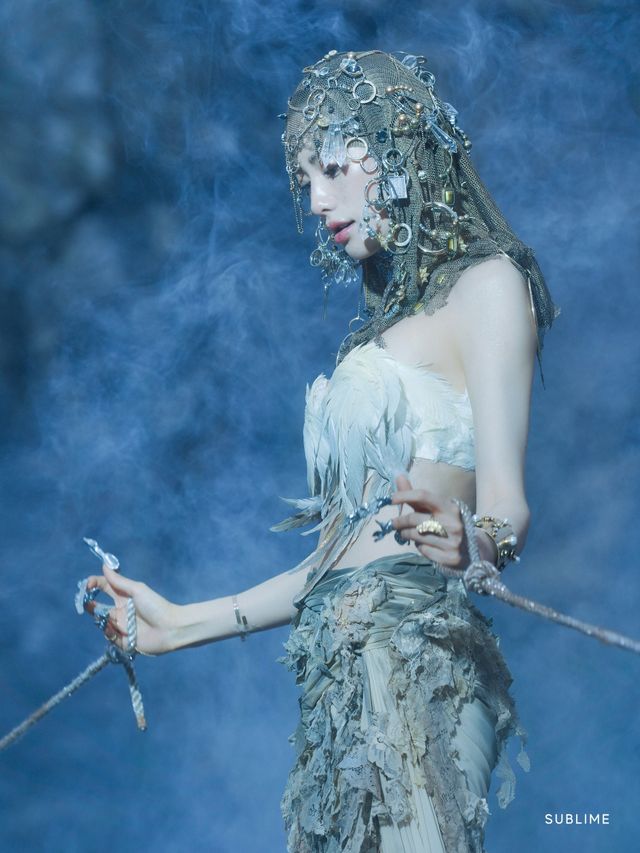 사진=써브라임 제공