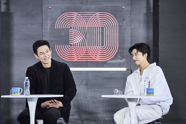 사진=부산국제영화제​ 제공