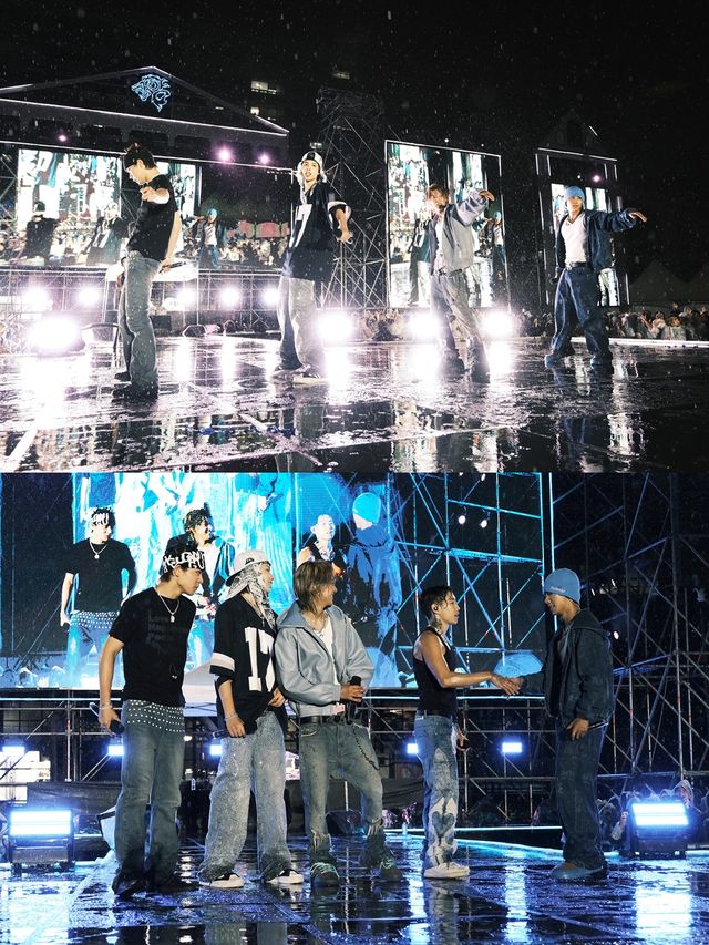 사진=모어비전 제공