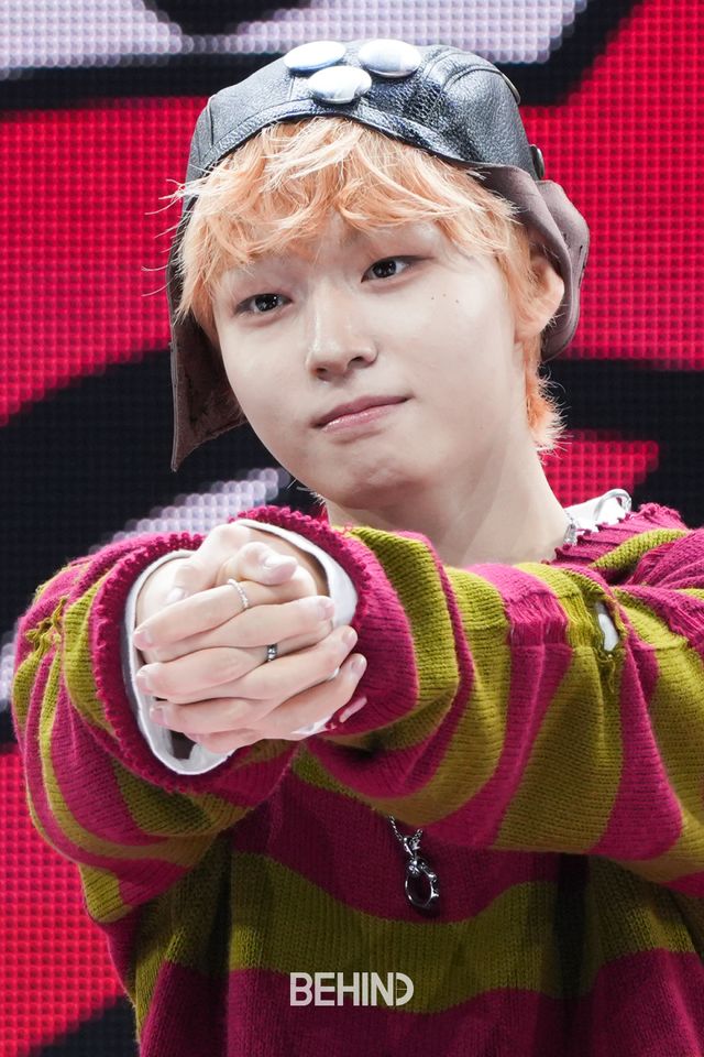 사진=비하인드DB