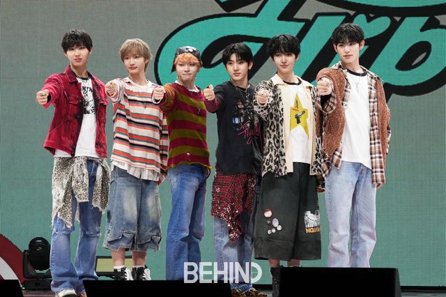 사진=비하인드DB