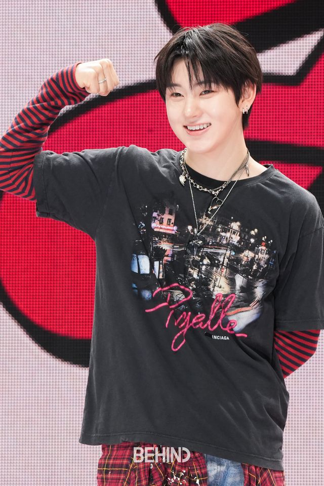 사진=비하인드DB