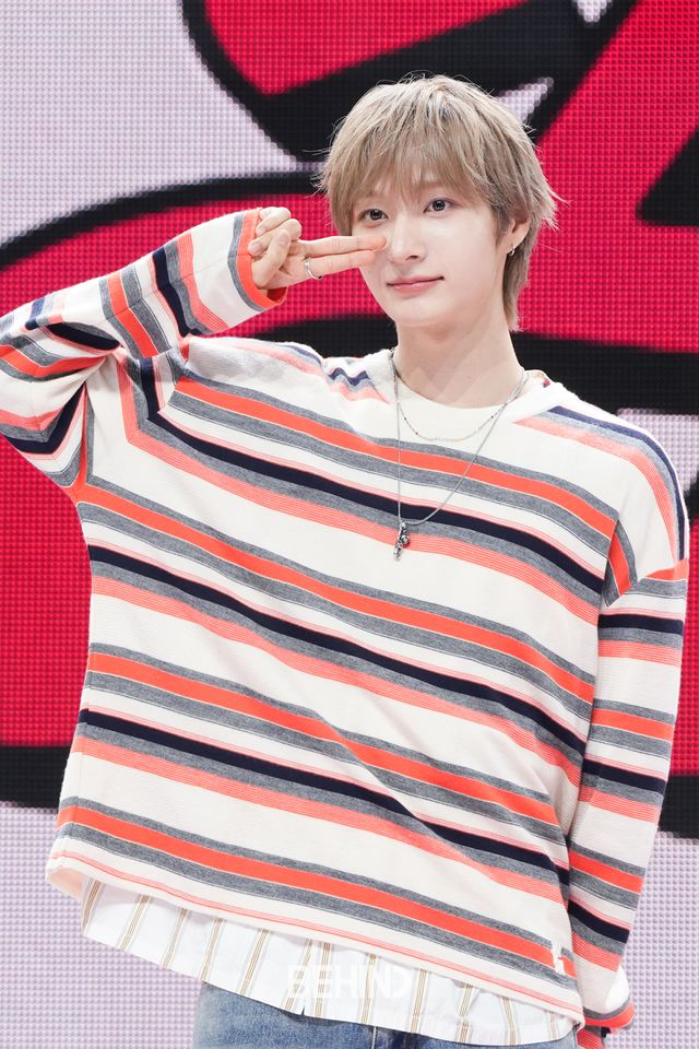 사진=비하인드DB