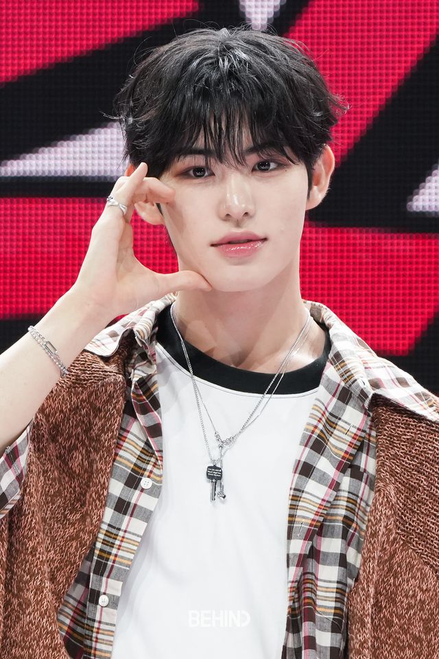 사진=비하인드DB