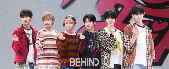 사진=비하인드DB