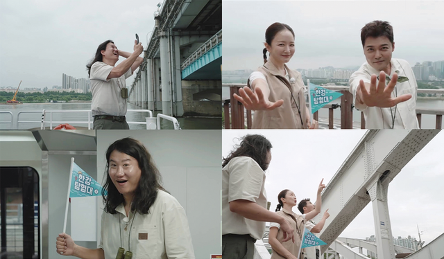 사진=MBC ‘이유 있는 건축-공간 여행자’ 제공