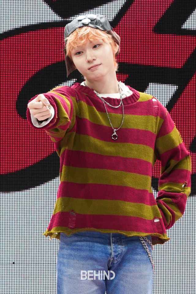 사진=비하인드DB