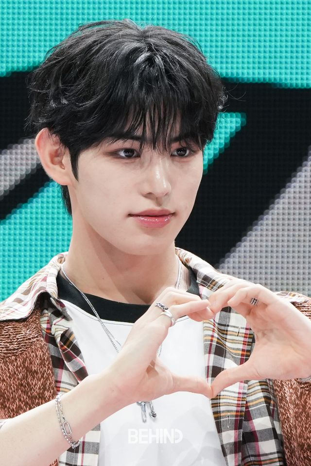 사진=비하인드DB