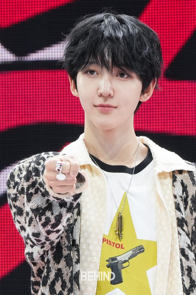 사진=비하인드DB