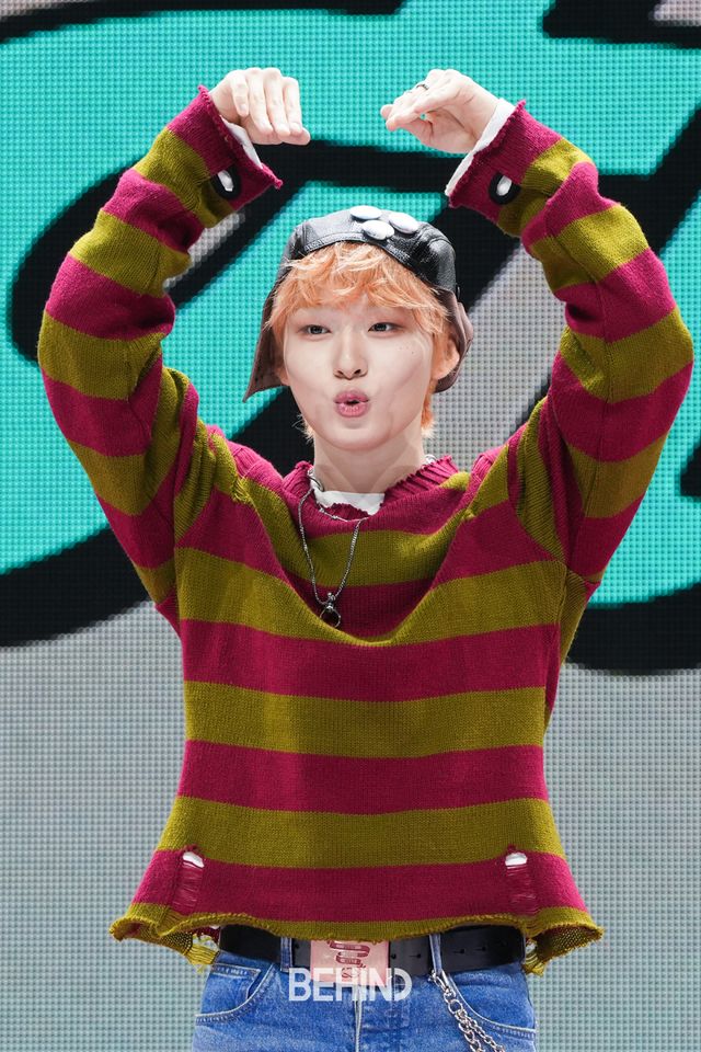 사진=비하인드DB