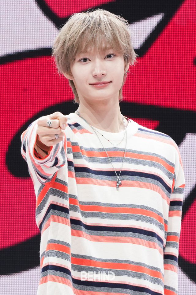 사진=비하인드DB