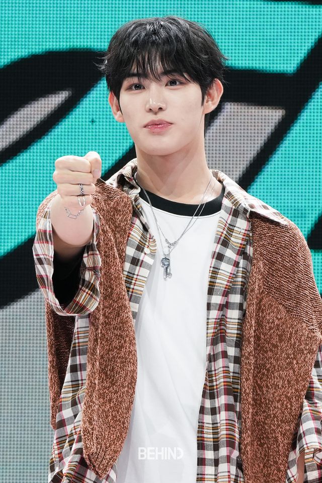 사진=비하인드DB