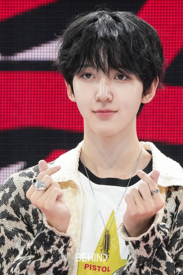 사진=비하인드DB