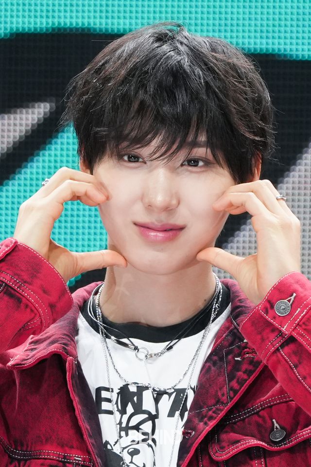 사진=비하인드DB